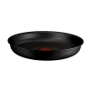 231079 3 digital p0050553 ingenio7 excellence fusion frypan 26cm black 24dy h1