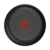 231079 4 digital p0050553 ingenio7 excellence fusion frypan 26cm black 24dy h2
