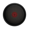 231109 11 sada hrncu ingenio excellence fusion sada 14 ks titan tefal