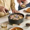 231109 3 sada hrncu ingenio excellence fusion sada 14 ks titan tefal