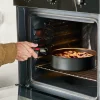 231109 4 sada hrncu ingenio excellence fusion sada 14 ks titan tefal