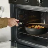 231109 6 sada hrncu ingenio excellence fusion sada 14 ks titan tefal