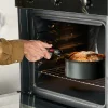 231109 9 sada hrncu ingenio excellence fusion sada 14 ks titan tefal