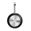 231205 1 panev experience 24 cm neprilnava tefal
