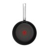 231205 panev experience 24 cm neprilnava tefal
