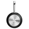 231208 1 panev experience 26 cm neprilnava tefal