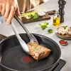 231208 2 panev experience 26 cm neprilnava tefal