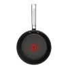 231196 4 digital g3340243 experience frypan20 h2 06mc