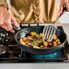 231211 1 panev experience 28 cm neprilnava tefal