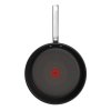 231211 panev experience 28 cm neprilnava tefal