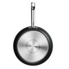 231220 1 panev experience 32 cm neprilnava tefal