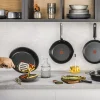 231220 3 panev experience 32 cm neprilnava tefal