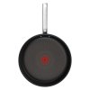 231220 panev experience 32 cm neprilnava tefal