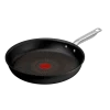 231220 panev experience 32 cm neprilnava tefal