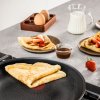 231223 1 digital tfl g7 perf 06od perfect searing pancake pan