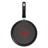 231223 2 digital g3303802 excellence pancakepan25 h2 06lq