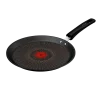 231223 panev na palacinky experience 25 cm neprilnava tefal