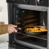 231226 1 panev ingenio expertise 22 cm neprilnava tefal