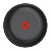231226 4 digital ingenio7 expertise ptfe black frypan 22cm ilow h2 24dn
