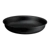 231226 panev ingenio expertise 22 cm neprilnava tefal