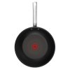 231214 2 digital g3341943 experience wokpan28 h2 06mc