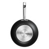 231214 3 digital g3341943 experience wokpan28 back 06mc