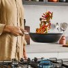 231214 digital tfl g7 perf 06mc shape wok hotspot mobile