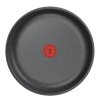 231238 5 panev ingenio expertise 26 cm neprilnava tefal