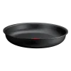 231238 panev ingenio expertise 26 cm neprilnava tefal
