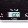 231445 3 large tfl bc50d2v0 optiss pwc1 cs