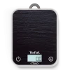 231445 digitalni kuchynska vaha optiss bc50d2v0 cerna tefal