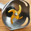 231475 4 large tfl hb94l830 infiny force pro video carousel