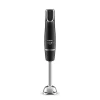 231475 9 large tfl hb94l830 infinyforce h2