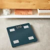 231469 1 digital tfl bm2600 new body up design platform