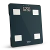 231469 digitalni osobni vaha body up 3 bm2600v0 modra tefal