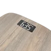 231457 3 digital bs pp 1600v0 vue c