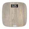 231457 digitalni osobni vaha origin wood pp1600v0 tefal