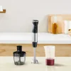 231481 1 digital tfl hb672830 quickchef versatility