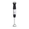 231481 4 digital tfl hb6738 quickchef silence h2