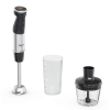 231481 tycovy mixer quickchef hb672830 cerna tefal