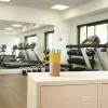 231487 2 digital mlx lm1c02 lightmix lifestyle sport 121