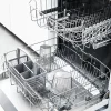 231484 2 digital mlx dd6738 quickchef silence easy to clean