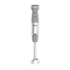 231484 3 digital tefal hb67 visual1