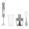 231484 tycovy mixer quickchef hb673b30 seda tefal