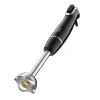 231478 6 large tfl hb94l830 infinyforce h1bis