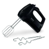 231472 rucni slehac quick mix ht310838 cerna tefal
