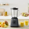 231496 2 digital tfl bl771b perfect mix essential fcbu