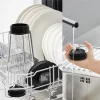 231496 5 digital tfl bl771b perfect mix essential easy to clean