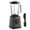 231496 stolni mixer perfectmix essential bl771bf0 seda tefal