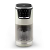 231490 5 digital tfl ig602a dolci cream maker h2
